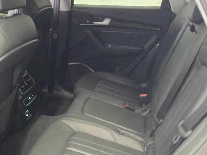 2018 Audi FY Q5 - Image 18 of 20
