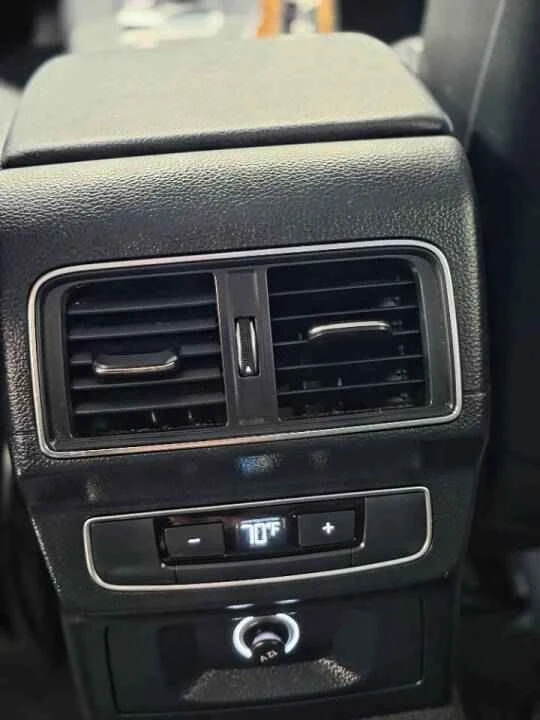 2018 Audi FY Q5 - Image 16 of 20