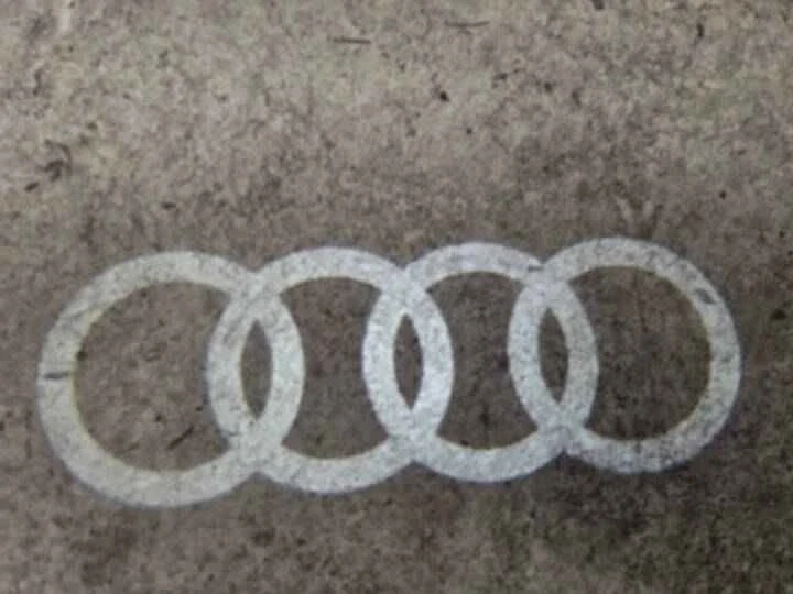 2018 Audi FY Q5 - Image 12 of 20