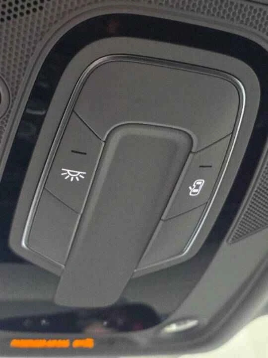 2018 Audi FY Q5 - Image 15 of 20
