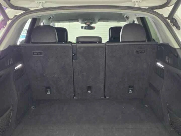 2018 Audi FY Q5 - Image 20 of 20