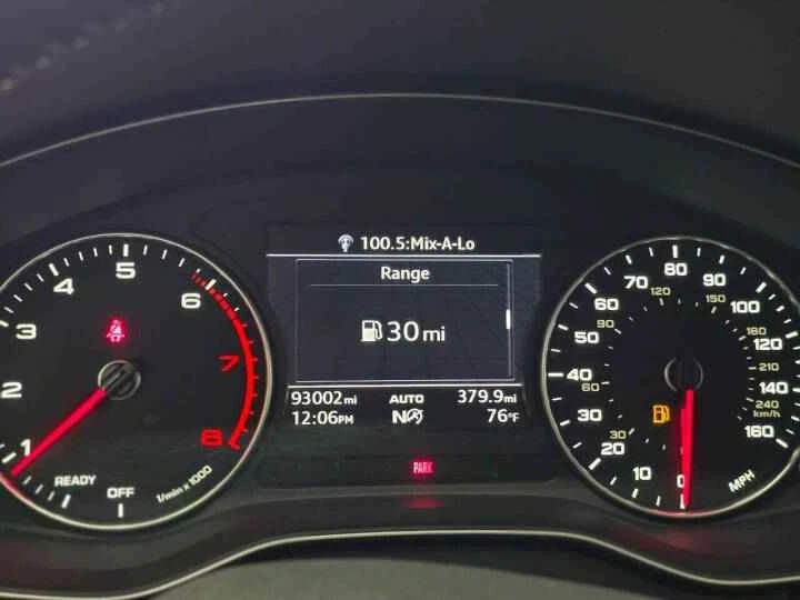 2018 Audi FY Q5 - Image 14 of 20