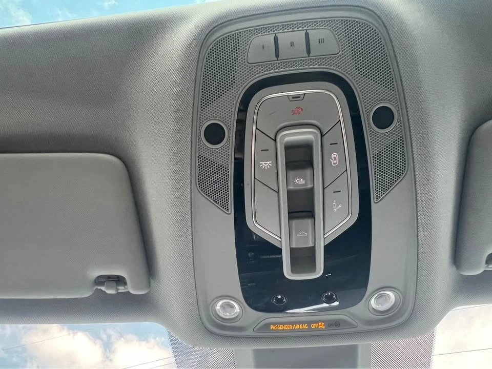 2018 Audi FY Q5 - Image 19 of 20