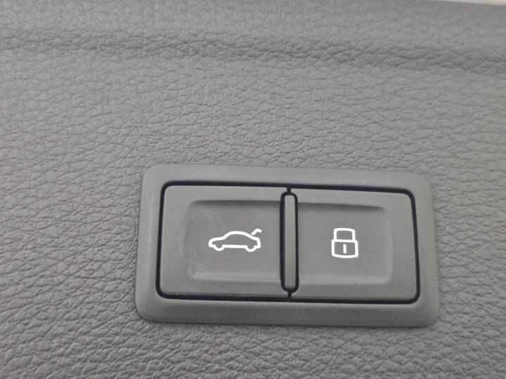 2018 Audi FY Q5 - Image 19 of 20