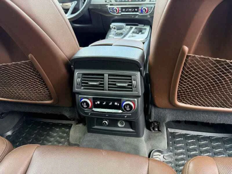 2018 Audi FY Q5 - Image 8 of 15