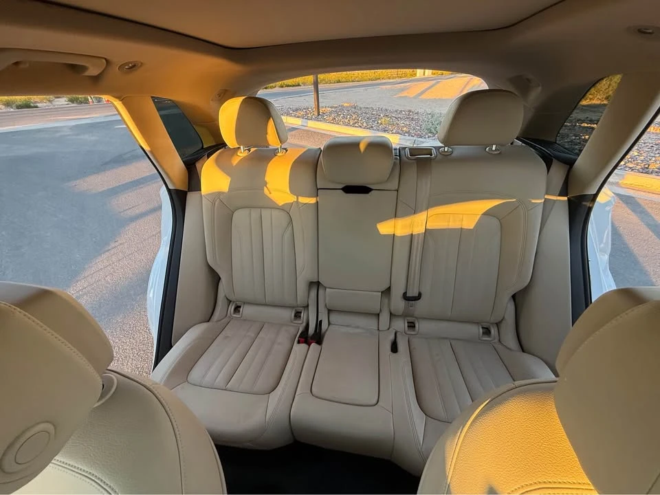 2018 Audi FY Q5 - Image 12 of 13