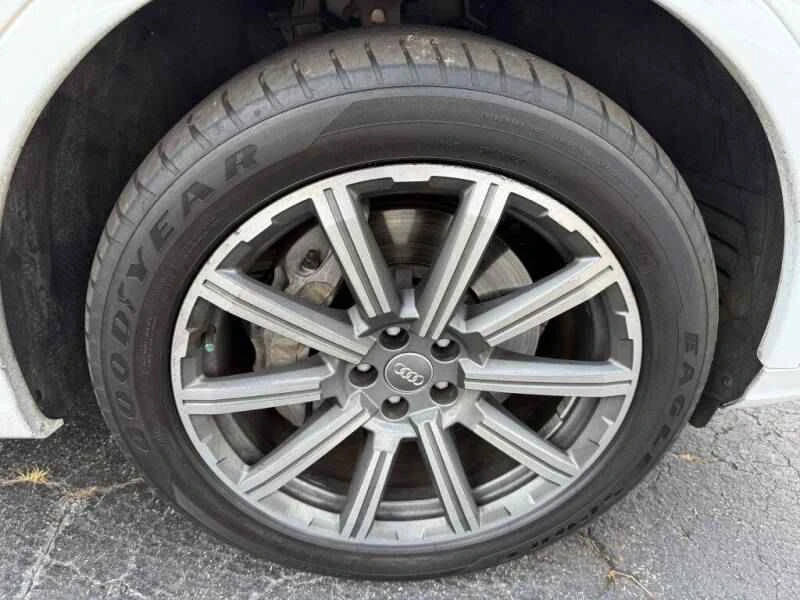 2018 Audi FY Q5 - Image 14 of 15
