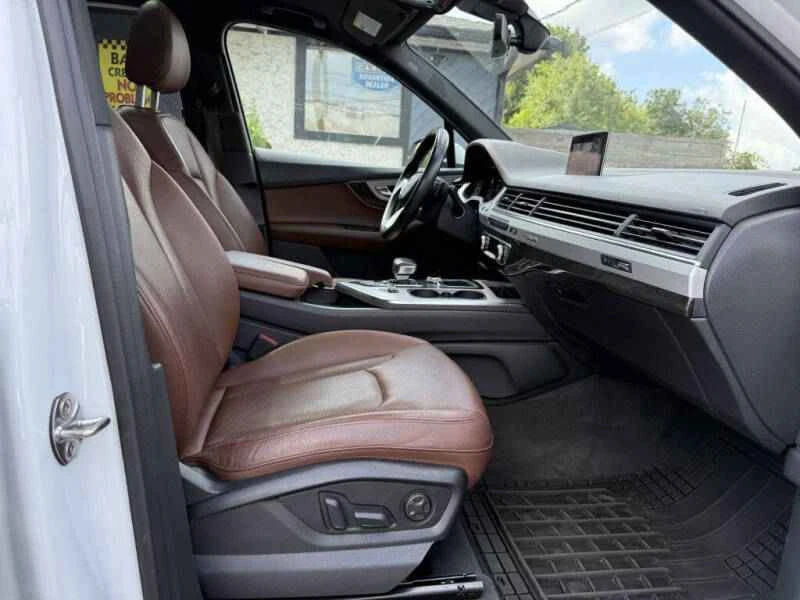 2018 Audi FY Q5 - Image 11 of 15