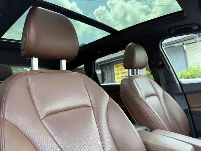 2018 Audi FY Q5 - Image 13 of 15