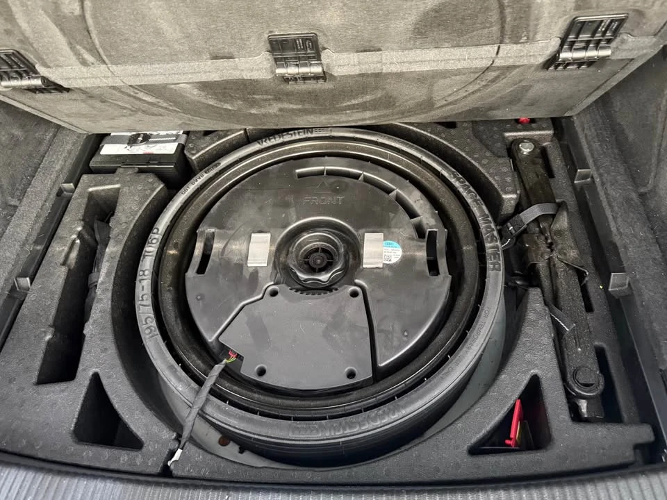 2018 Audi FY Q5 - Image 13 of 13