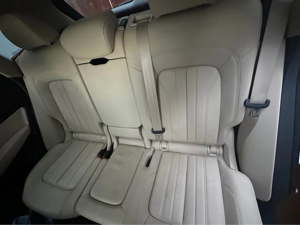 2018 Audi FY Q5 - Image 7 of 8