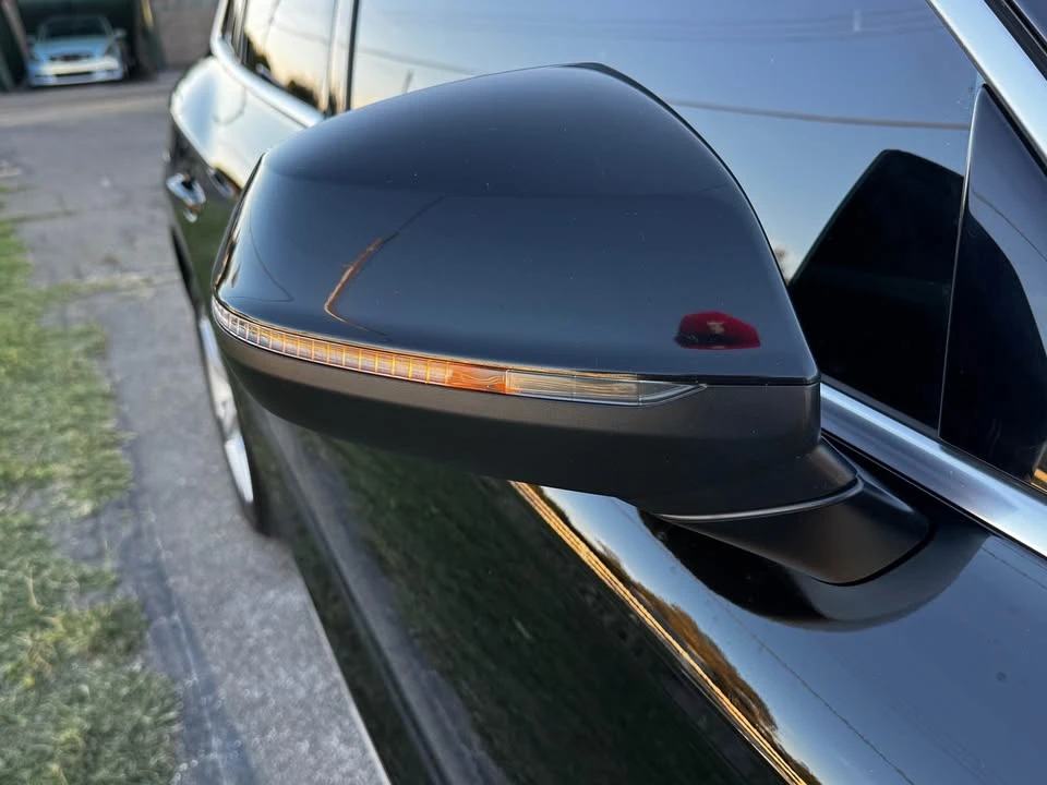 2018 Audi FY Q5 - Image 3 of 19