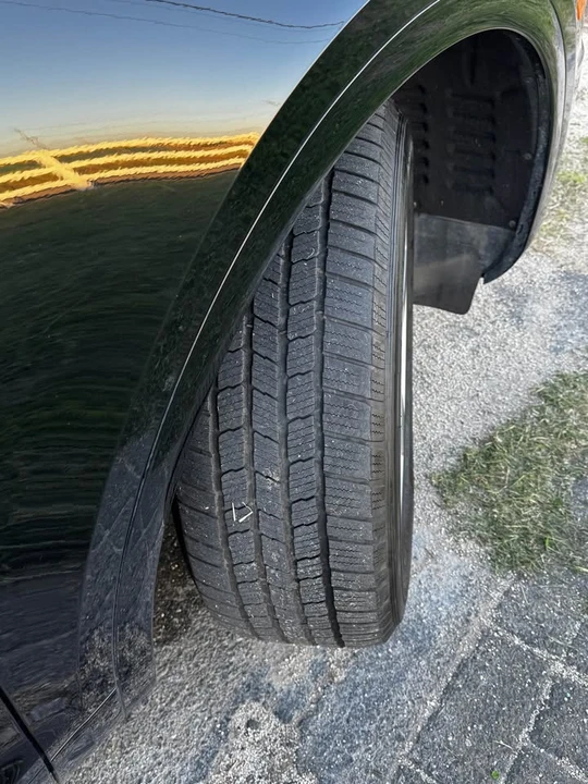 2018 Audi FY Q5 - Image 17 of 19
