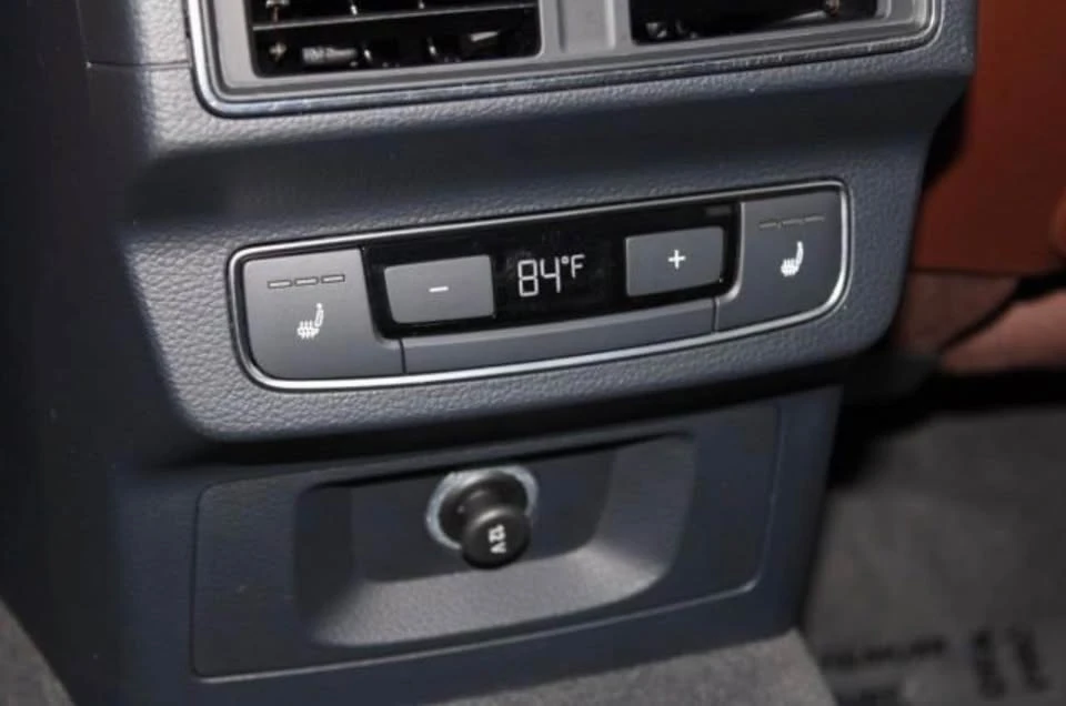2018 Audi FY Q5 - Image 12 of 20