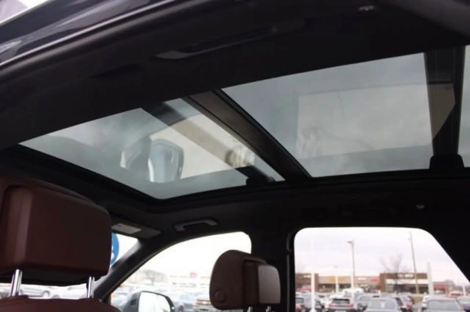 2018 Audi FY Q5 - Image 13 of 20