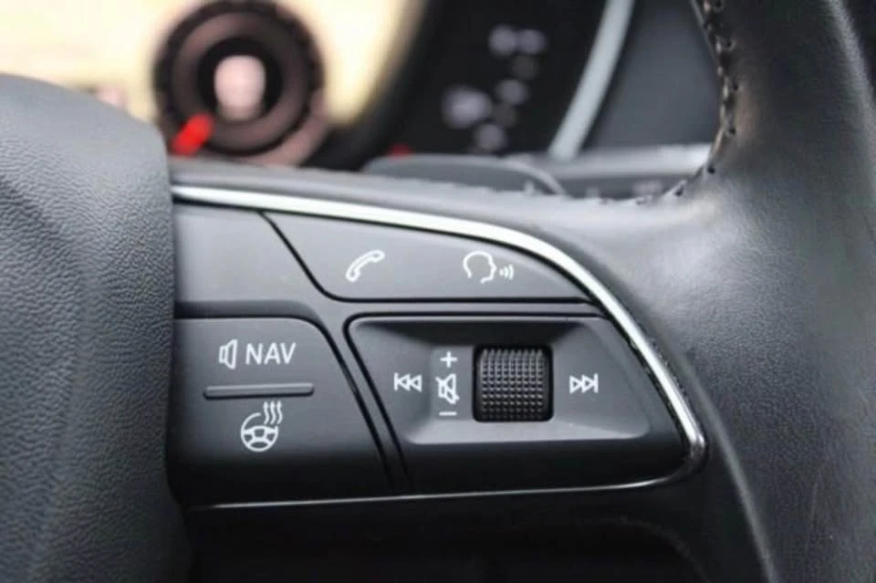 2018 Audi FY Q5 - Image 14 of 20