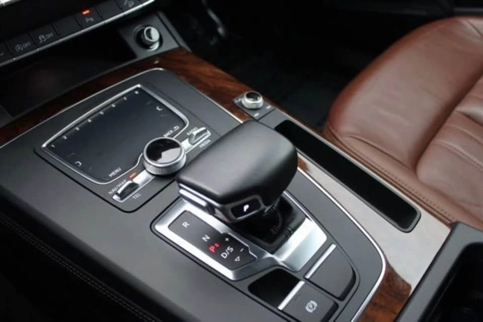 2018 Audi FY Q5 - Image 20 of 20