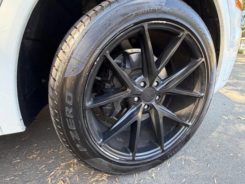 2018 Audi FY Q5 - Image 17 of 19