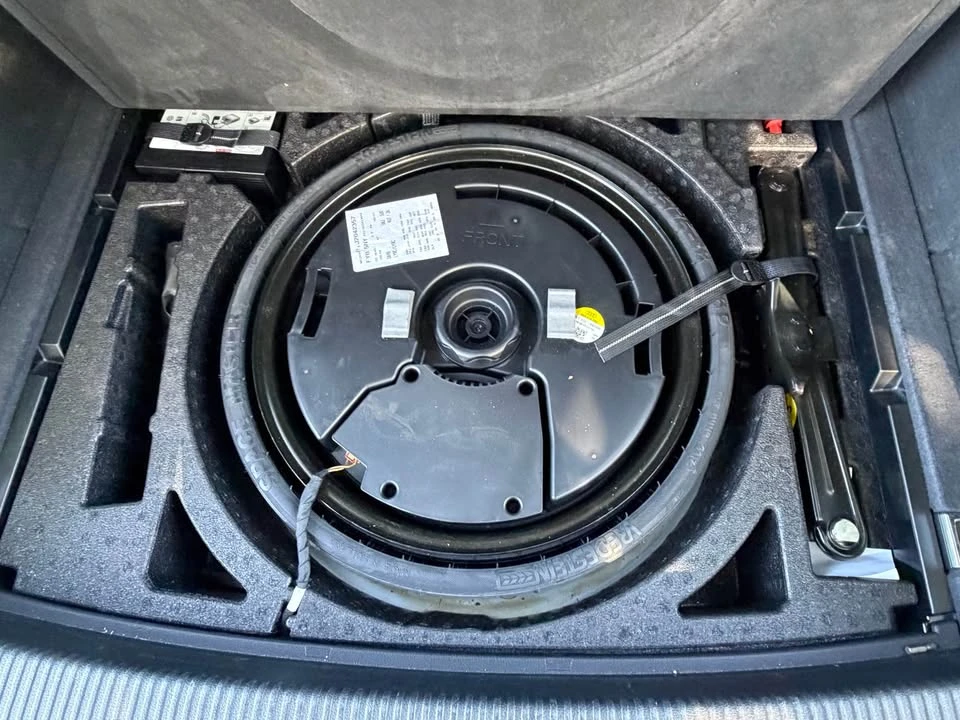 2018 Audi FY Q5 - Image 10 of 19