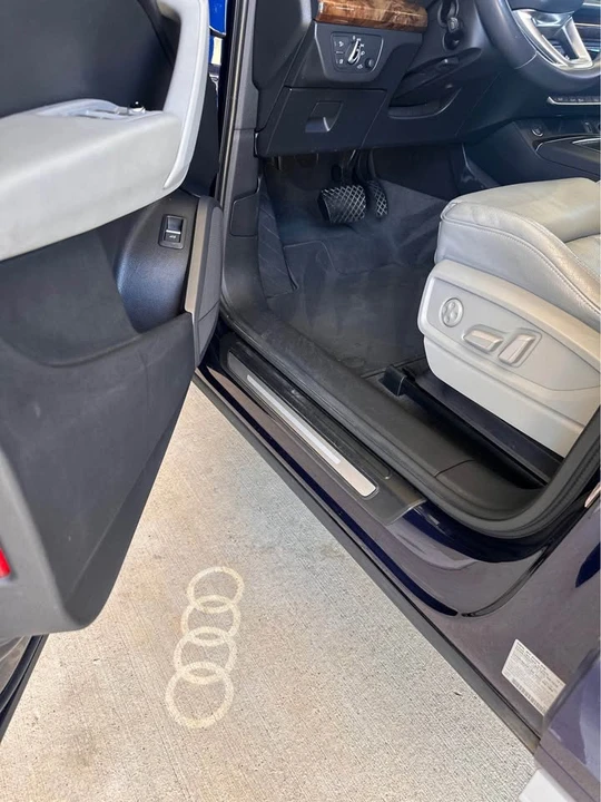 2018 Audi FY Q5 - Image 13 of 16