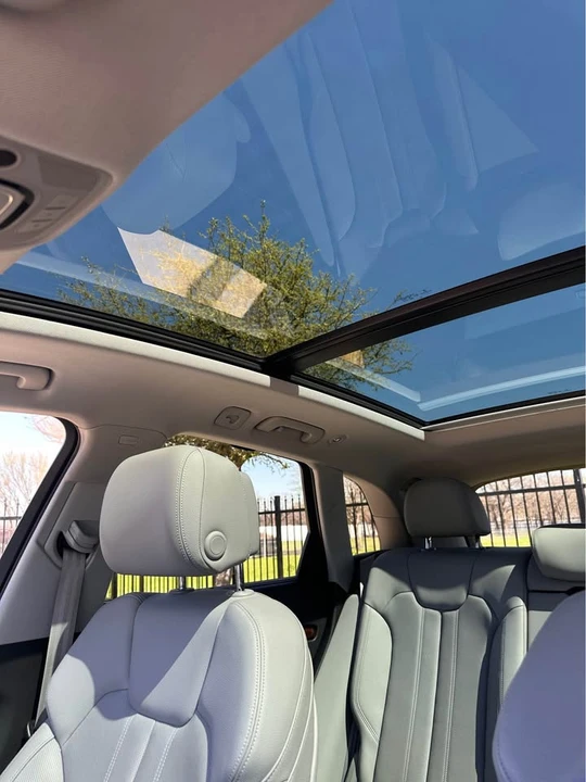 2018 Audi FY Q5 - Image 15 of 16