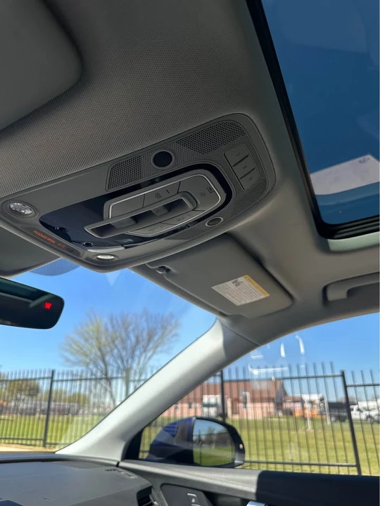 2018 Audi FY Q5 - Image 9 of 16