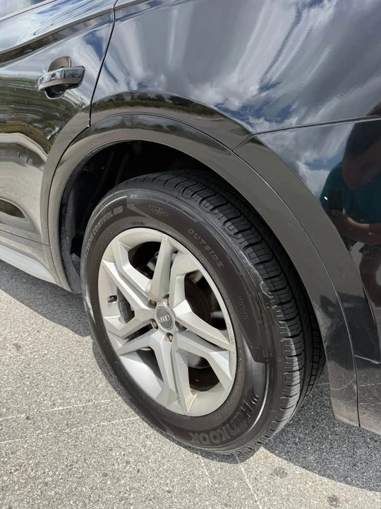 2018 Audi FY Q5 - Image 16 of 19