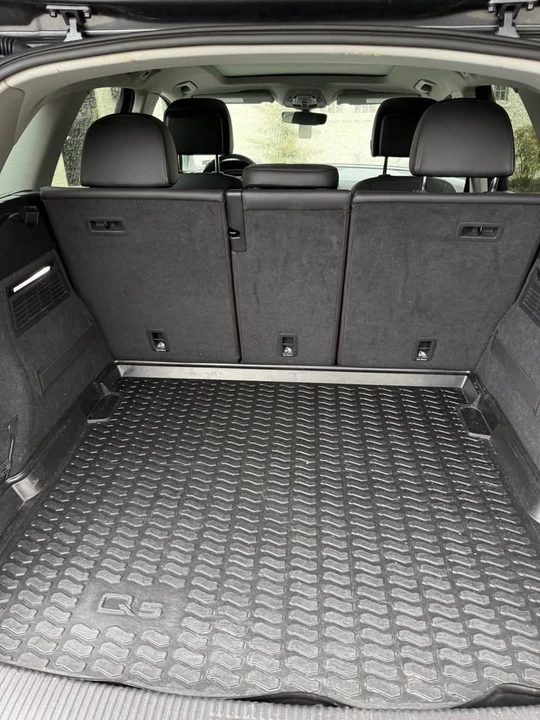 2018 Audi FY Q5 - Image 17 of 19