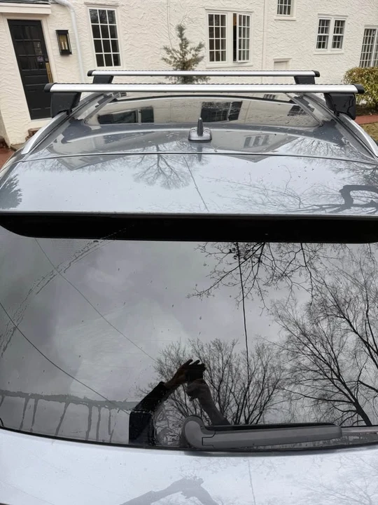 2018 Audi FY Q5 - Image 9 of 19
