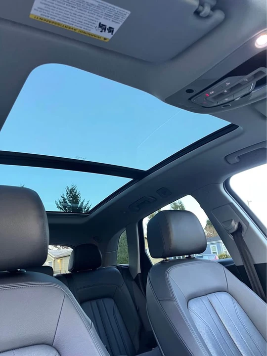 2018 Audi FY Q5 - Image 18 of 20