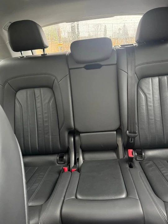 2018 Audi FY Q5 - Image 14 of 19