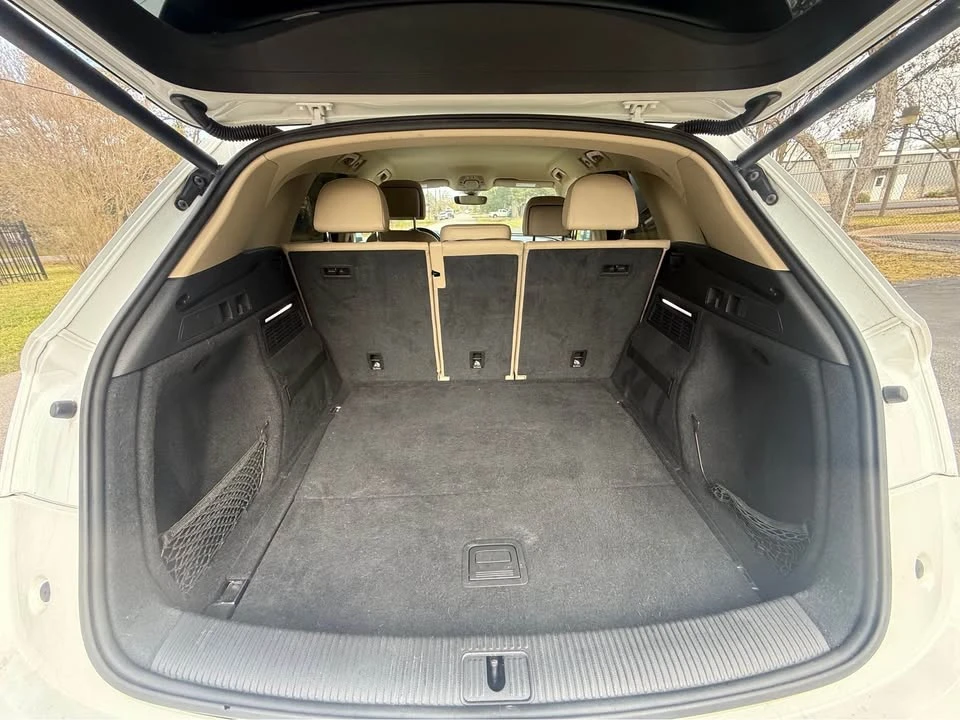2018 Audi FY Q5 - Image 12 of 20