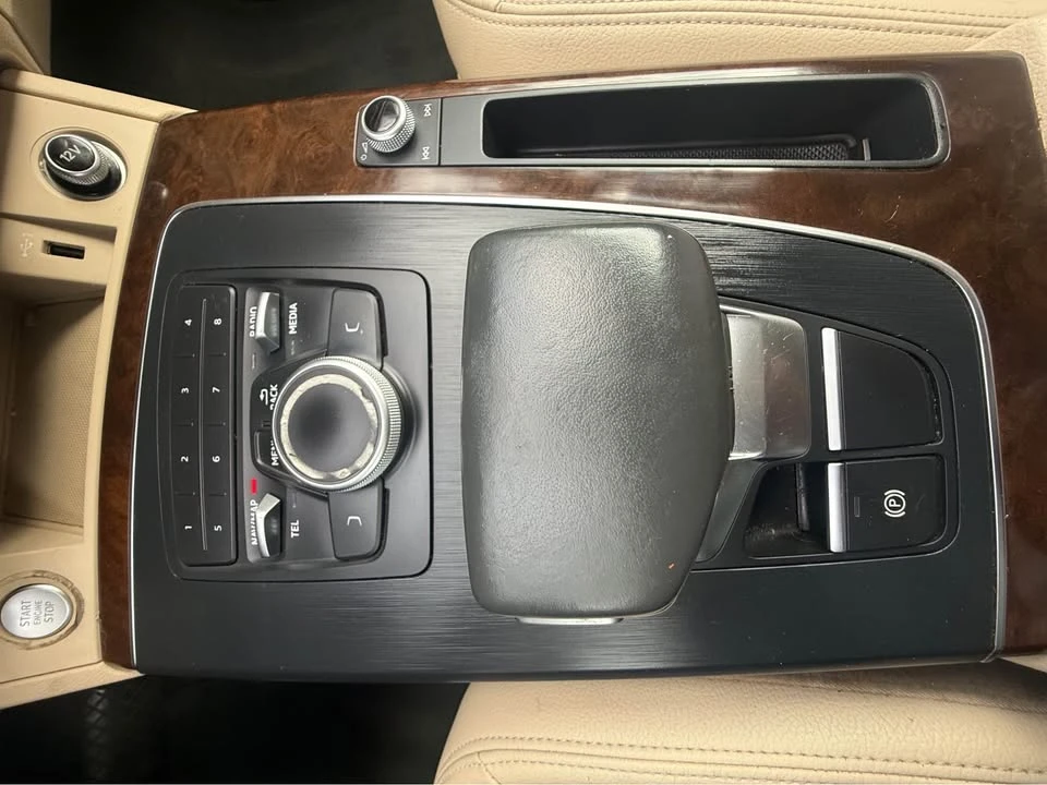 2018 Audi FY Q5 - Image 18 of 20
