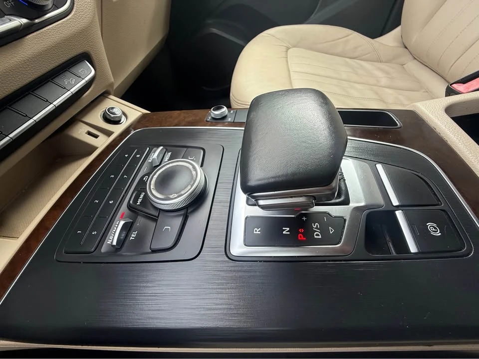 2018 Audi FY Q5 - Image 19 of 20