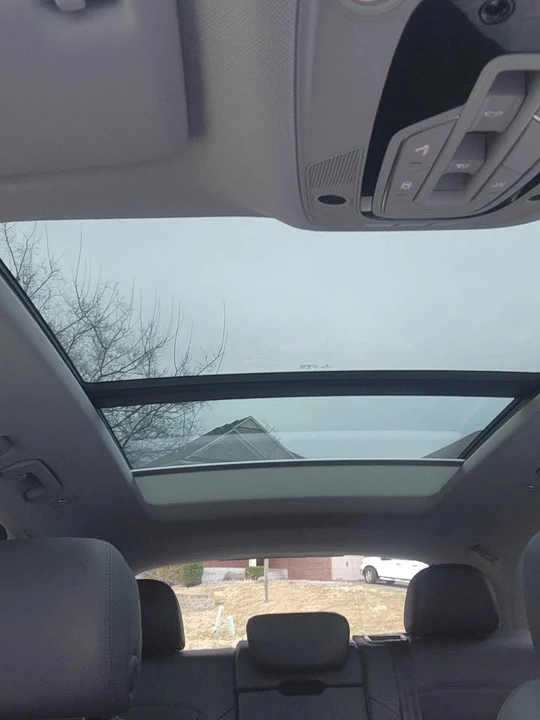 2018 Audi FY Q5 - Image 10 of 20
