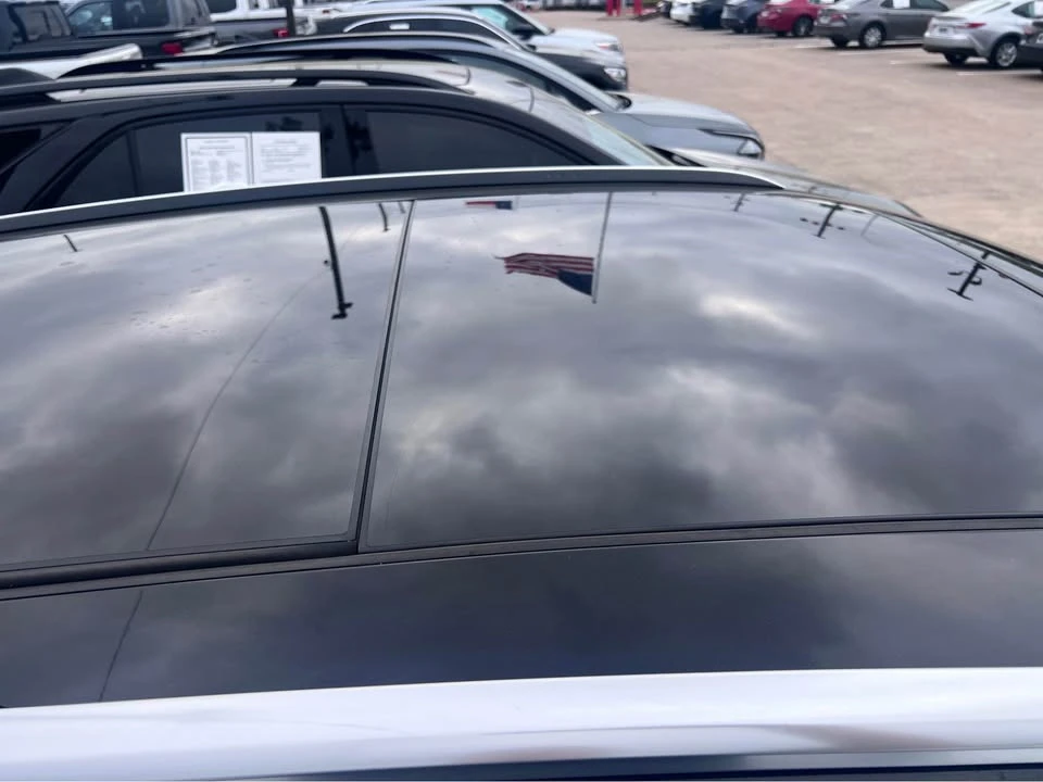 2018 Audi FY Q5 - Image 11 of 12