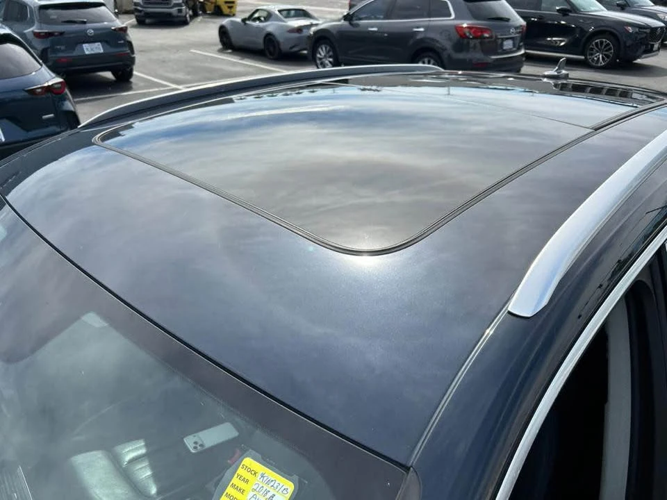 2018 Audi FY Q5 - Image 12 of 14