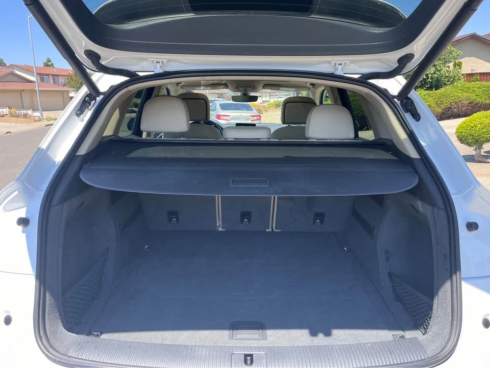 2018 Audi FY Q5 - Image 6 of 12