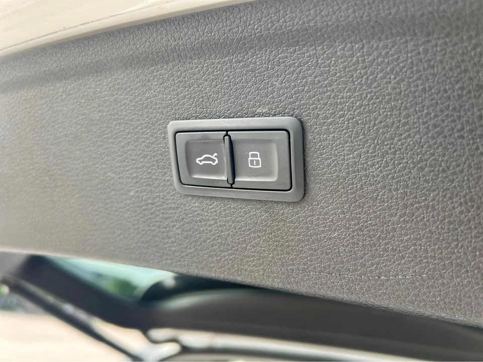 2018 Audi FY Q5 - Image 19 of 19