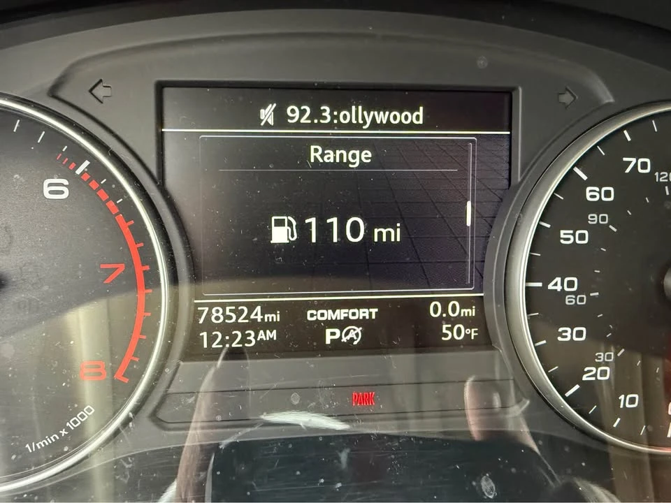 2018 Audi FY Q5 - Image 12 of 12
