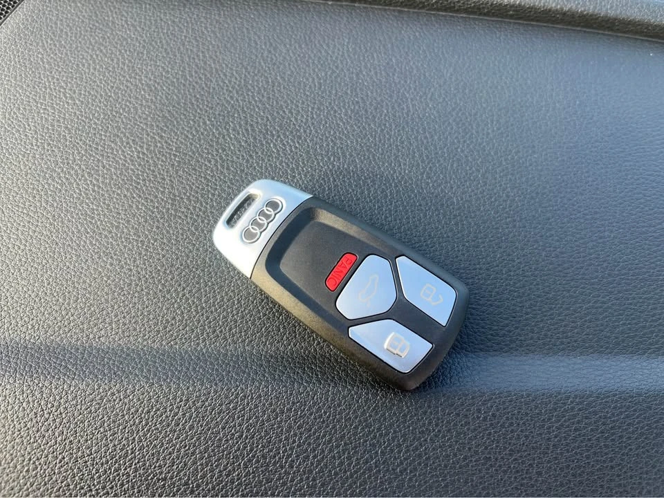 2018 Audi FY Q5 - Image 16 of 19