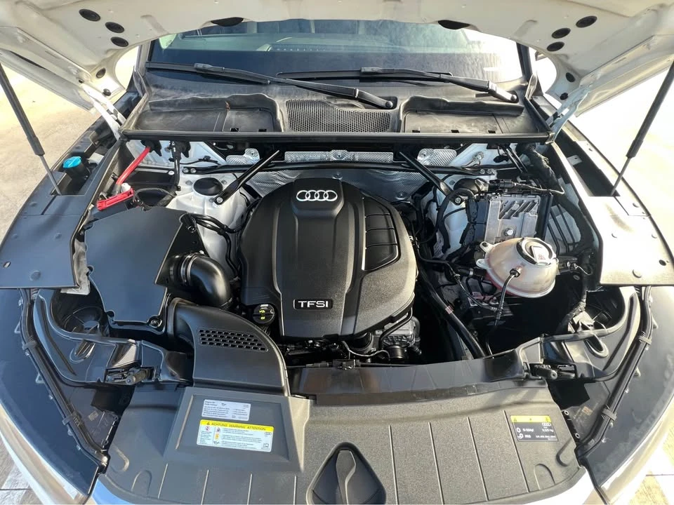 2018 Audi FY Q5 - Image 17 of 19