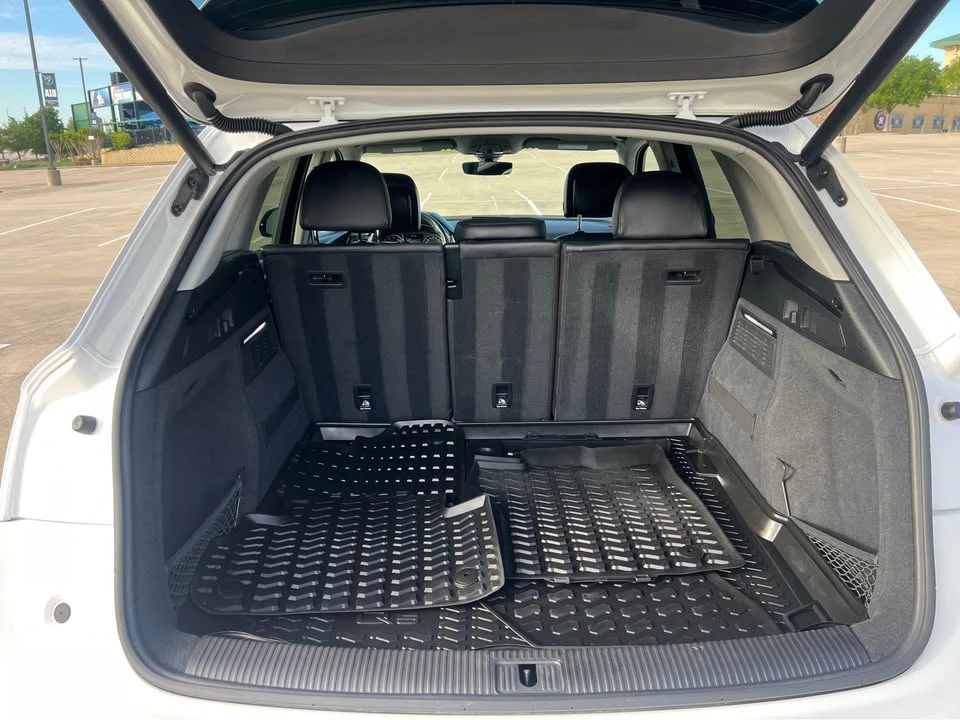 2018 Audi FY Q5 - Image 18 of 19