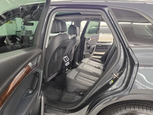 2018 Audi FY Q5 - Image 6 of 15