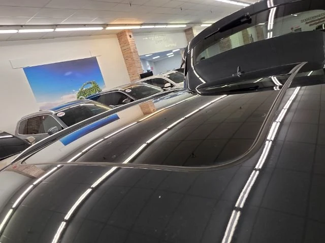 2018 Audi FY Q5 - Image 9 of 15