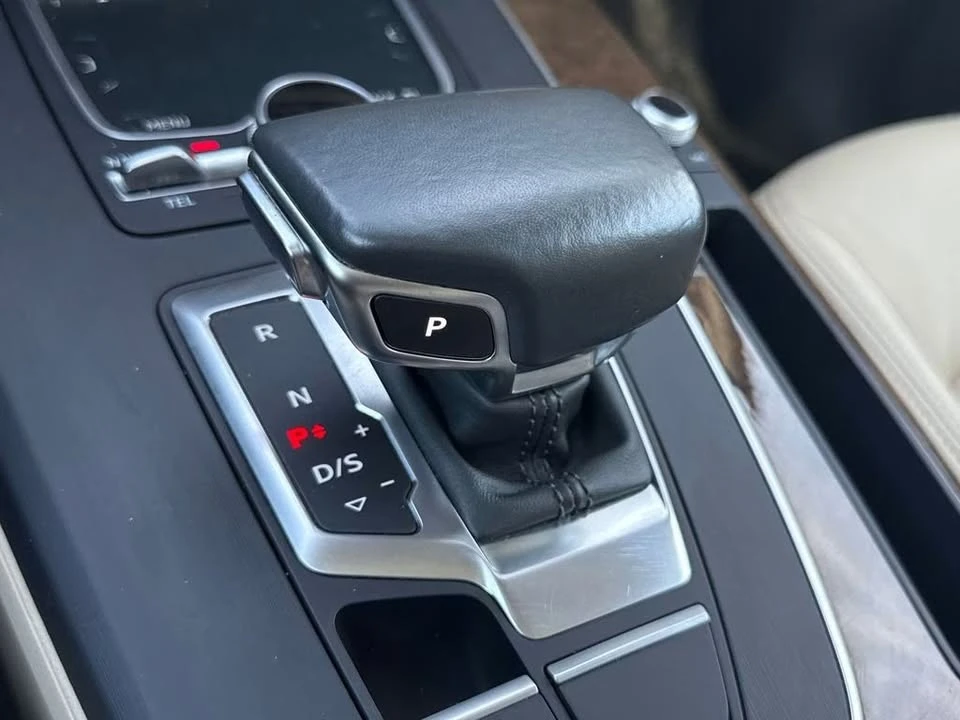 2018 Audi FY Q5 - Image 19 of 20