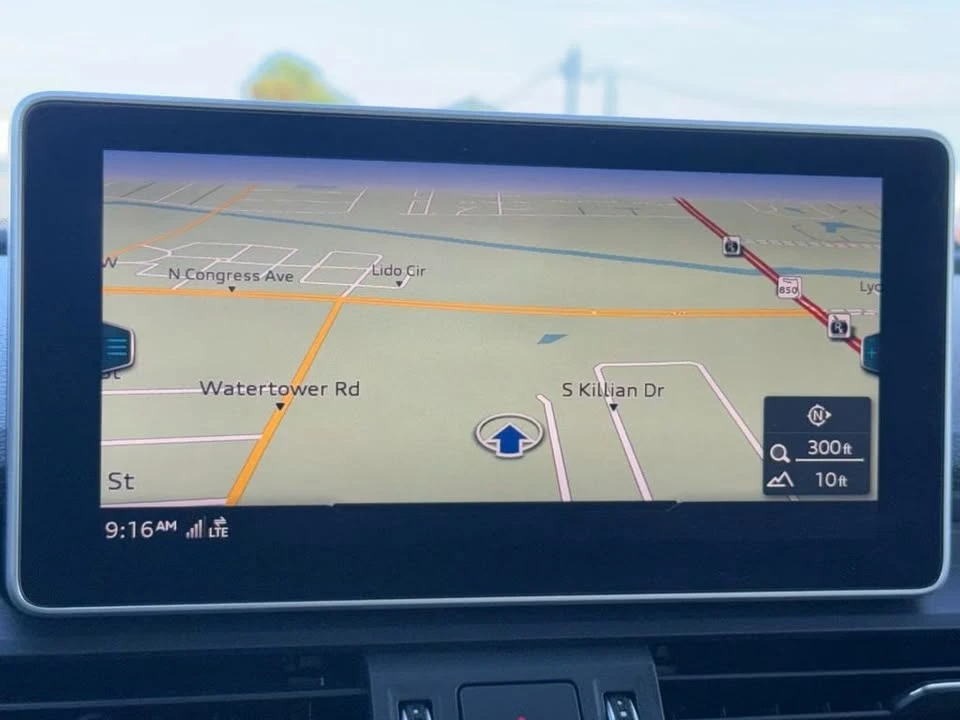 2018 Audi FY Q5 - Image 16 of 20