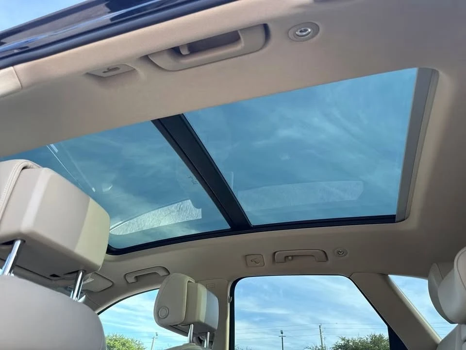2018 Audi FY Q5 - Image 5 of 20