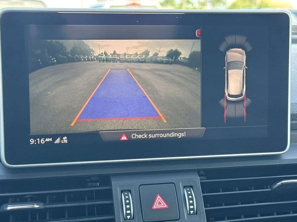 2018 Audi FY Q5 - Image 15 of 20