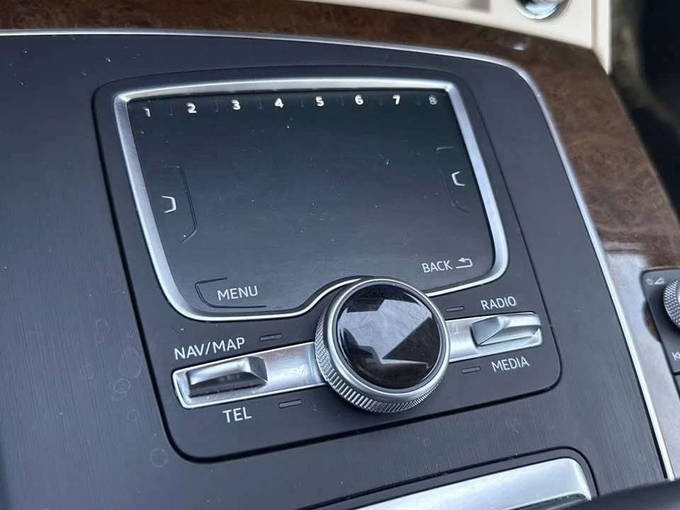 2018 Audi FY Q5 - Image 18 of 20